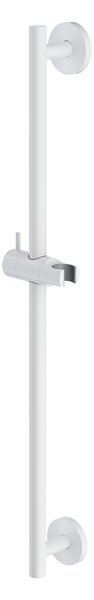 Omnires sprchová tyč |66 cm DR12WM