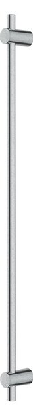 Oltens Alling sprchová tyč |90 cm 37300910