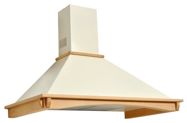 Odsavač par EMPIRE KD 304090
