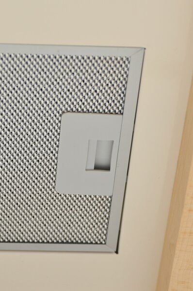 Odsavač par EMPIRE KD 304060