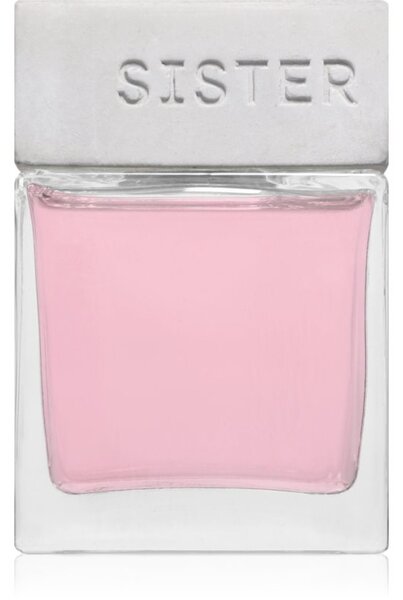 Sister's Aroma Drunk Cherry aroma difuzér s náplní 110 ml