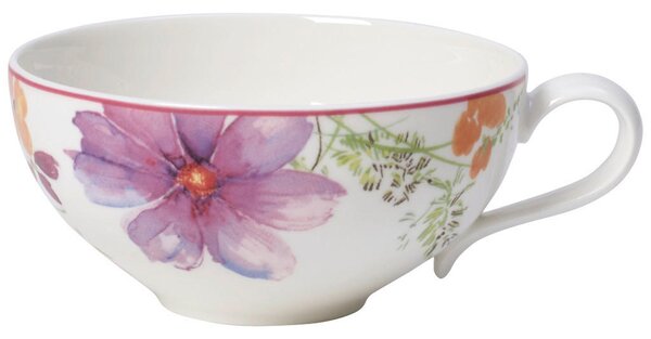 ŠÁLEK NA ČAJ Mariefleur Tea 240 ml Villeroy & Boch - Šálky & podšálky