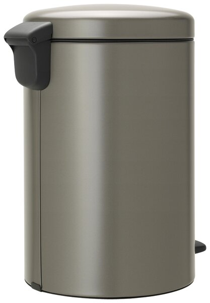 ODPADKOVÝ KOŠ 20 l Brabantia - Odpadkové koše