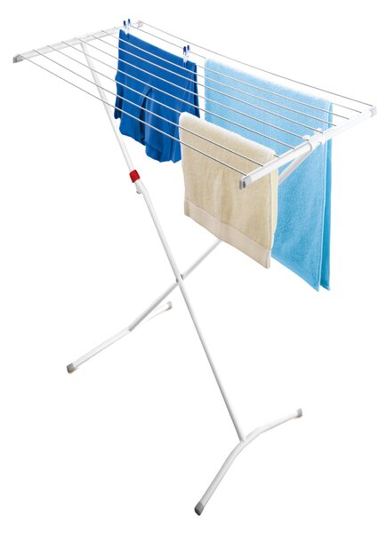 Leifheit Classic Easy sušák na prádlo stojící 72700