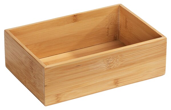 ORGANIZÉR hnědá - Organizéry & pořadače