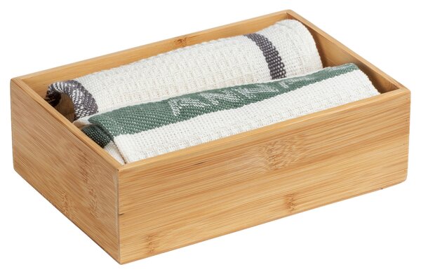 ORGANIZÉR hnědá - Organizéry & pořadače