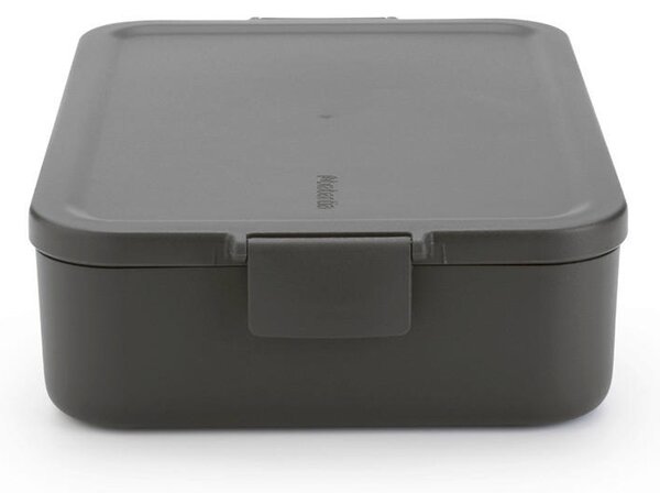 KRABIČKA NA OBĚD Brabantia - Krabičky na jídlo