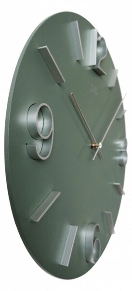Hodiny JVD HC35.6