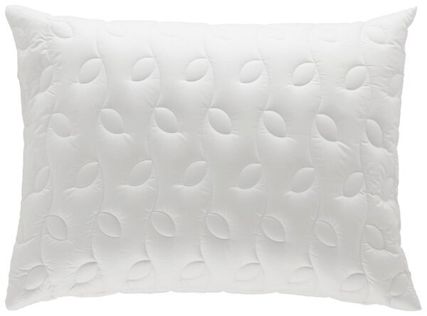 TŘÍKOMOROVÝ POLŠTÁŘ, 70/90 cm Billerbeck - Polštáře pod hlavu