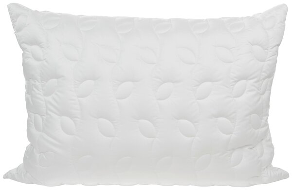 TŘÍKOMOROVÝ POLŠTÁŘ, 70/90 cm Billerbeck - Polštáře pod hlavu
