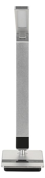 LAMPA NA PSACÍ STŮL, dotykový stmívač, 12,1/17,9/33 cm Novel - Kancelářské lampy