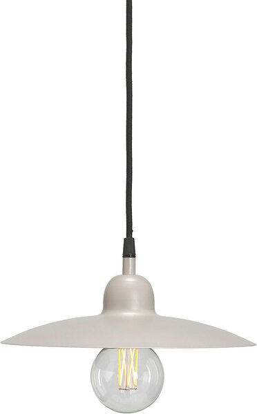 ZÁVĚSNÉ SVÍTIDLO, 28/13/28 cm - Online Only svítidla, Online Only