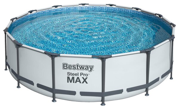 BAZÉN 427/107 cm Bestway - Online Only letní radovánky, Online Only