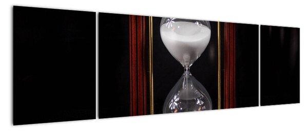 Obraz na stěnu (170x50cm)