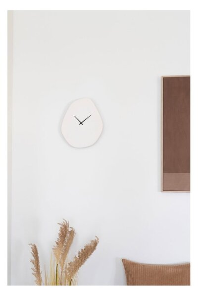 Hodiny Vienna – House Nordic