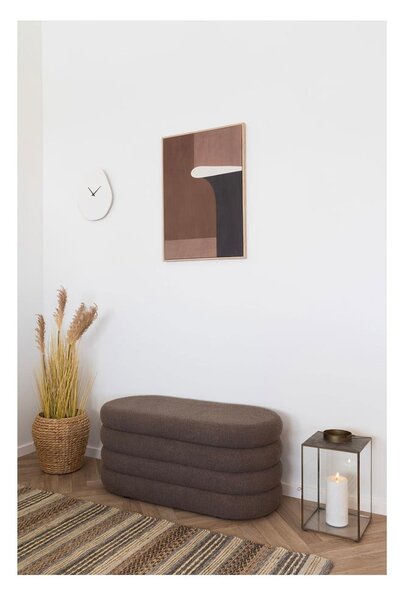 Hodiny Vienna – House Nordic