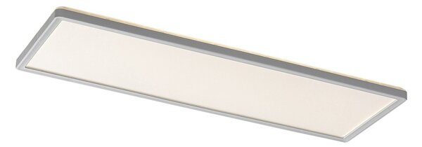 Rabalux 3278 LED stropní svítidlo Pavel 1x22W | 2200lm | 4000K - bílá