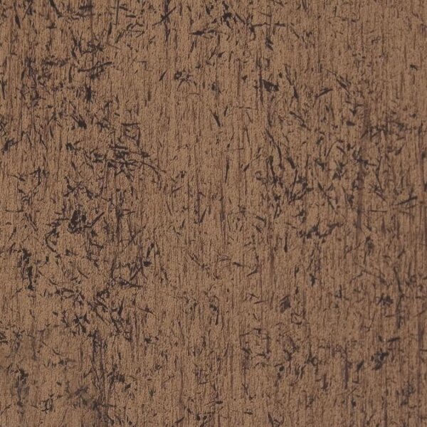 Westinghouse 61250 - Stropní svítidlo ACKTON 2xE27/60W/230V barnwood
