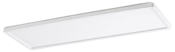 Rabalux 3278 LED stropní svítidlo Pavel 1x22W | 2200lm | 4000K - bílá