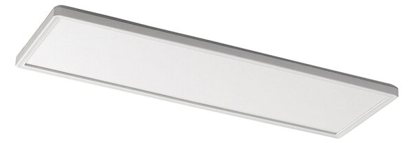 Rabalux 3278 LED stropní svítidlo Pavel 1x22W | 2200lm | 4000K - bílá