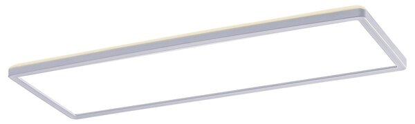 Rabalux 3278 LED stropní svítidlo Pavel 1x22W | 2200lm | 4000K - bílá