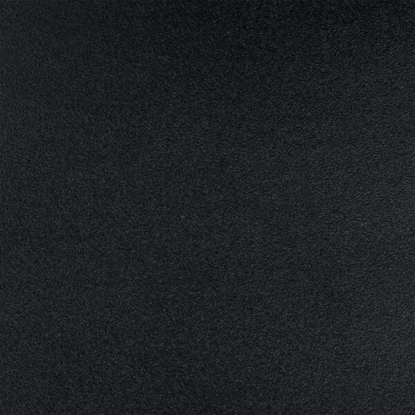 Westinghouse 61219 - Venkovní stropní svítidlo PETERSON 2xE27/40W/230V IP44