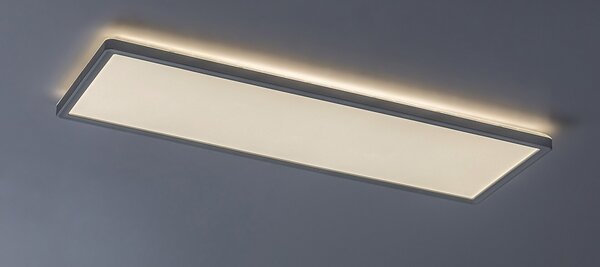 Rabalux 3278 LED stropní svítidlo Pavel 1x22W | 2200lm | 4000K - bílá