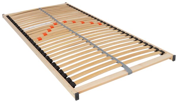 MATRACE - SADA, 90/200 cm Sleeptex