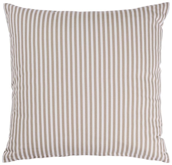 DEKORAČNÍ POLŠTÁŘ 45/45 cm Esposa - Dekorační polštáře