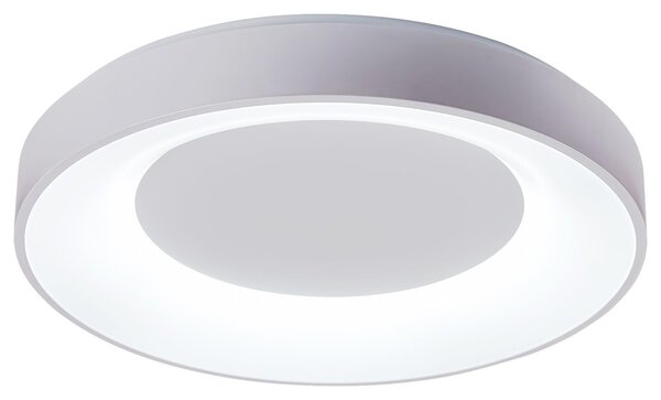Rabalux 3083 LED stropní svítidlo Ceilo 1x38W | 3200lm | 3000-6500K - stmívatelné, dálkové ovládání, bílá