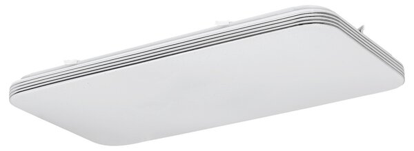 Rabalux 3410 LED stropní svítidlo Oscar 1x36W | 2520lm | 4000K - bílá