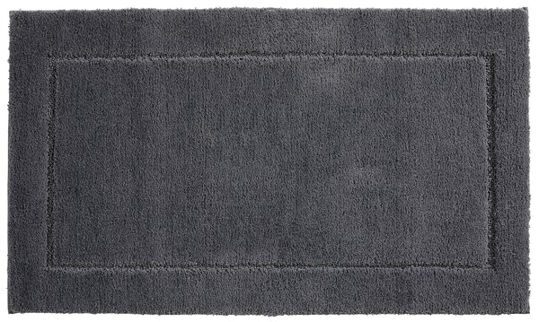 KOUPELNOVÁ PŘEDLOŽKA, 70/120 cm Esposa - Online Only koupelnový textil, Online Only