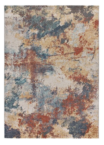 Venkovní koberec 160x230 cm Luna – Universal