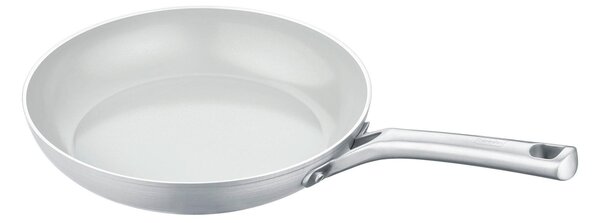 PÁNEV NA SMAŽENÍ 28 cm Berndes - Online Only vaření, Online Only