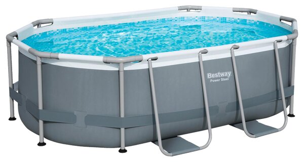 BAZÉN 305/200/84 cm Bestway - Online Only letní radovánky, Online Only