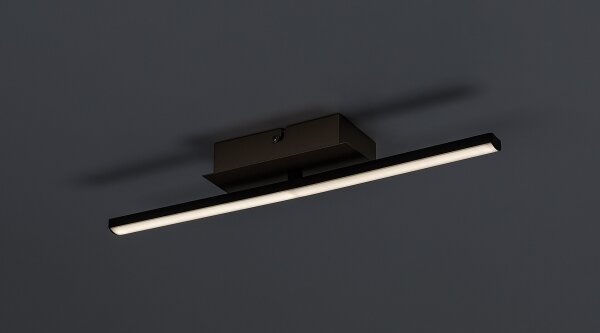 Rabalux 71397 - LED Stropní svítidlo DEMIR LED/8W/230V 4000K