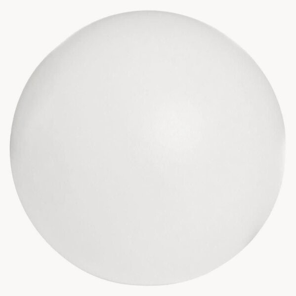 Interiérová/exteriérová stolní lampa Lucy