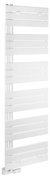 Aqualine Aqualine, MYTHOS topné těleso 500x1730 mm, bílá, LLM517W