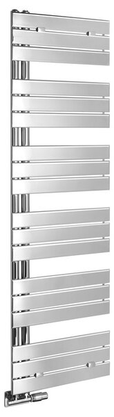 Aqualine Aqualine, MYTHOS topné těleso 500x1730 mm, chrom, LLM517C