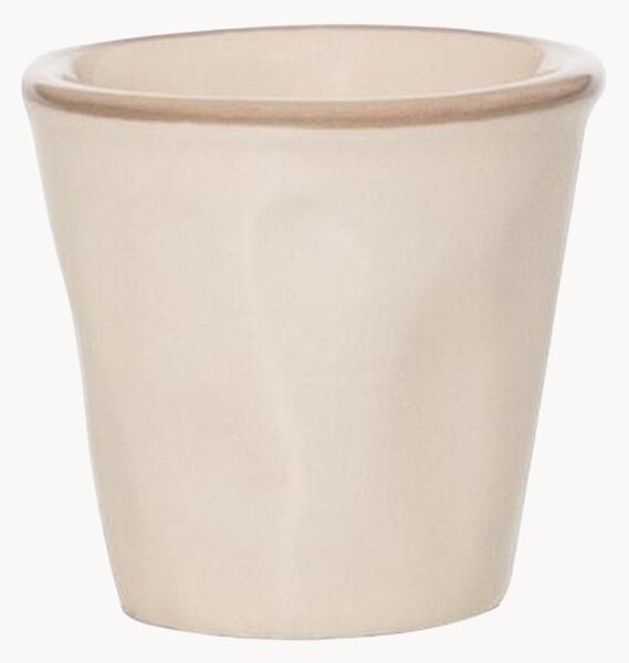 Sada šálků na espresso Rim, 6 dílů
