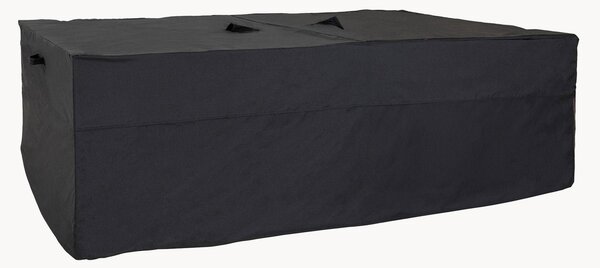 Ochranný obal pro zahradní soupravu Luxury