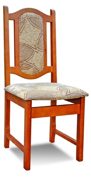 Jídelní židle K23