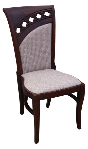 Jídelní židle K49
