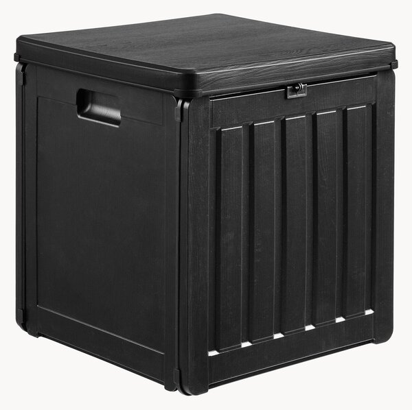Zahradní úložný box Sobra