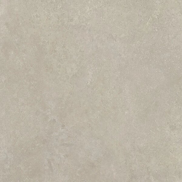 Dlažba Cerdomus Croatia Grigio Matt 100x100 RT