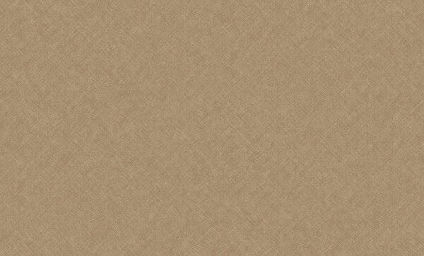Geometrická vliesová tapeta na zeď, hnědá, zlatá, CO1105, Concept, Grandeco