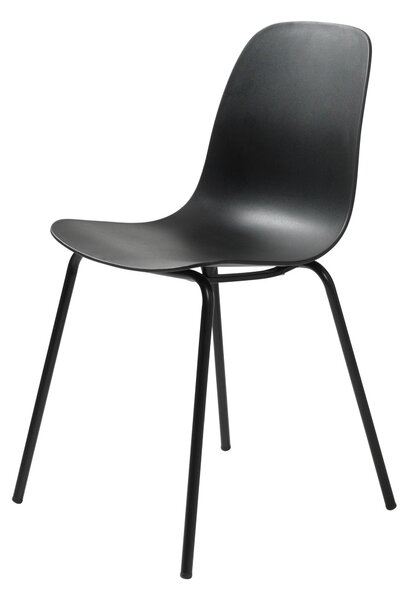 ŽIDLE, 50/84/50 cm Boxxx - Online Only jídelní židle & lavice, Online Only
