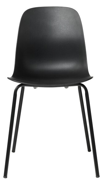 ŽIDLE, 50/84/50 cm Boxxx - Online Only jídelní židle & lavice, Online Only