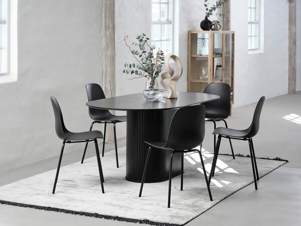 ŽIDLE, 50/84/50 cm Boxxx - Online Only jídelní židle & lavice, Online Only