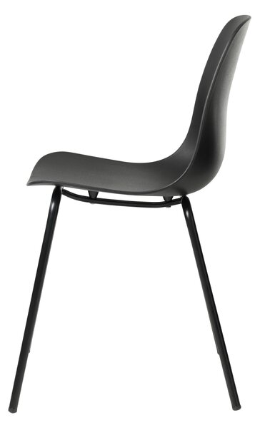 ŽIDLE, 50/84/50 cm Boxxx - Online Only jídelní židle & lavice, Online Only